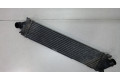 Интеркулер Ford S-Max 2006-2010 2.0 1742060, 6G919L440-FE