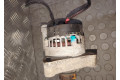 Генератор Fiat Grande Punto 2005-2010 51700675