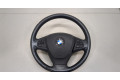 Руль  BMW X3 F25 2010-2017           