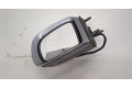Зеркало боковое  Mercedes GL X164 2006-2012  левое           