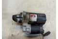 Стартер  Opel Combo 2001-2011 1.3     
