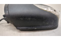 Зеркало боковое  Mercedes A W169 2004-2012  левое           A1698100376, A1698100721, A1698110160, A1698200521