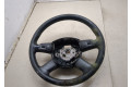 Руль  Audi A6 (C6) 2004-2011           4E0419091CL