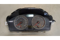 Панель приборов  Volvo V50 2004-2007       30728645, 69594880T     