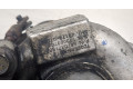 Турбина Citroen Berlingo 2008-2012 1.6 0375N5