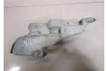 Бачок омывателя Chevrolet Blazer 1998-2005 12362264 4.3