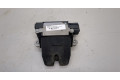 Замок багажника  Volvo V50 2004-2012       