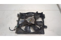 Вентилятор радиатора Subaru Forester (S12) 2008-2012