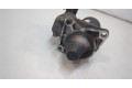 Стартер Fiat Panda 2003-2012 1.2 55193355