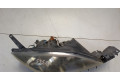 Фара передняя Mazda 3 (BK) 2003-2009 левая