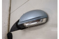 Зеркало боковое Volkswagen Passat 6 2005-2010 левое 3C2857507CG, 3C0857521B, 3C0857537A