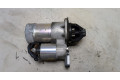Стартер  Nissan X-Trail (T32) 2013- 1.6  23300BV80A   