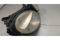 Фара передняя  Mercedes E W211 2002-2009 правая 