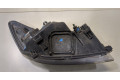 Фара передняя Ford Focus 2 2008-2011 левая