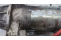 Стартер  Ford Focus 3 2011-2015 1.6  1685834, 1685833   