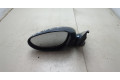 Зеркало боковое Porsche Boxster 1996-2004 левое