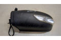 Зеркало боковое Mercedes A W169 2004-2012 левое