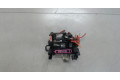 Блок предохранителей  Audi A7 2010-2014      4F1941824    3