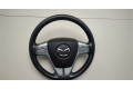 Руль Mazda 6 (GH) 2007-2012