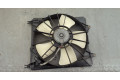 Вентилятор радиатора  Acura RDX 2006-2013           