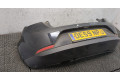Бампер  Seat Ibiza 4 2008-2012 задний     6J3807421