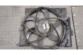 Вентилятор радиатора  BMW 3 E90, E91, E92, E93 2005-2012           
