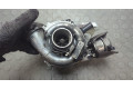  Турбина  Mazda 3 (BL) 2009-2013             Y60113700G