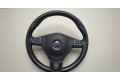 Руль Volkswagen Passat 7 2010-2015 Европа