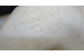 Бачок омывателя  Volkswagen Touareg 2007-2010 7L0955453F   