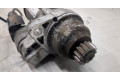 Стартер Volkswagen Jetta 6 2010-2015 1.6