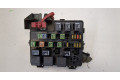 Блок предохранителей  Volvo XC90 2002-2006      P04608767AC    2.9