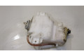Бачок омывателя  Mitsubishi Pajero 1990-2000 MB628750    3