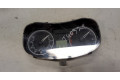 Панель приборов  Skoda Roomster 2006-2010           1.4  Дизель