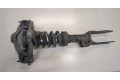 Стойка амортизатора Porsche Cayenne 2007-2010 7L5413031AD