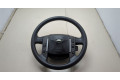 Руль Land Rover Freelander 2 2006-2014