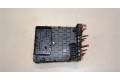 Блок предохранителей Volkswagen Passat 6 2005-2010