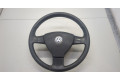 Руль Volkswagen Touran 2006-2010 1T0419091L, 5N0880201