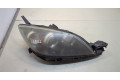 Фара передняя  Mazda 3 (BK) 2003-2009 правая 