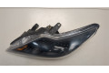 Фара передняя Ford Focus 2 2008-2011 левая
