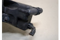 Бачок расширительный BMW 3 E90, E91, E92, E93 2005-2012 17137640514, 7640514