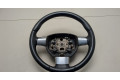 Руль  Ford Focus 2 2005-2008           