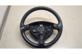Руль  Opel Astra G 1998-2005           