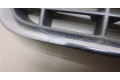 Решетка радиатора  Volvo S80 1998-2006          8659947