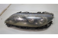Фара передняя  Mazda 6 (GG) 2002-2008 левая 