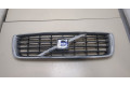 Решетка радиатора Volvo S80 2006-2016 30655102