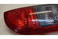Задний фонарь        Ford Focus 2 2005-2008 