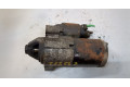 Стартер  Citroen C4 Grand Picasso 2006-2013 1.6     