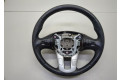 Руль  KIA Ceed 2007-2012           