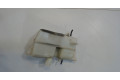 Бачок омывателя Volvo 850 9151142, 9151141 2.4