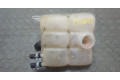 Бачок расширительный  Ford Focus 2 2005-2008 1425193, 3M5H8K218AJ   